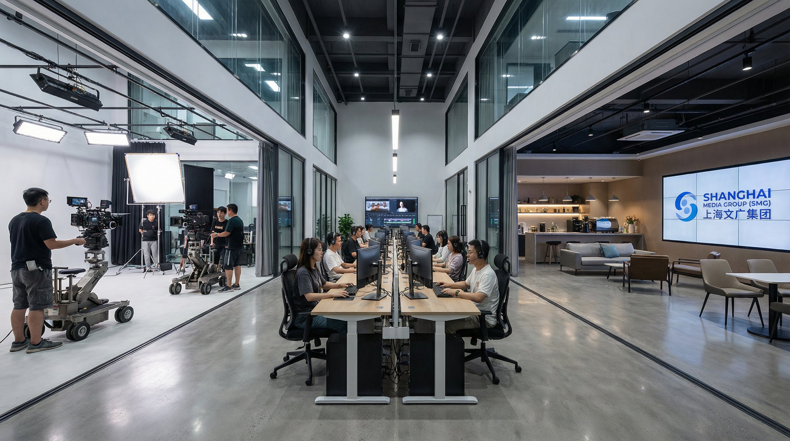 国产自拍传媒公司影视制作基地