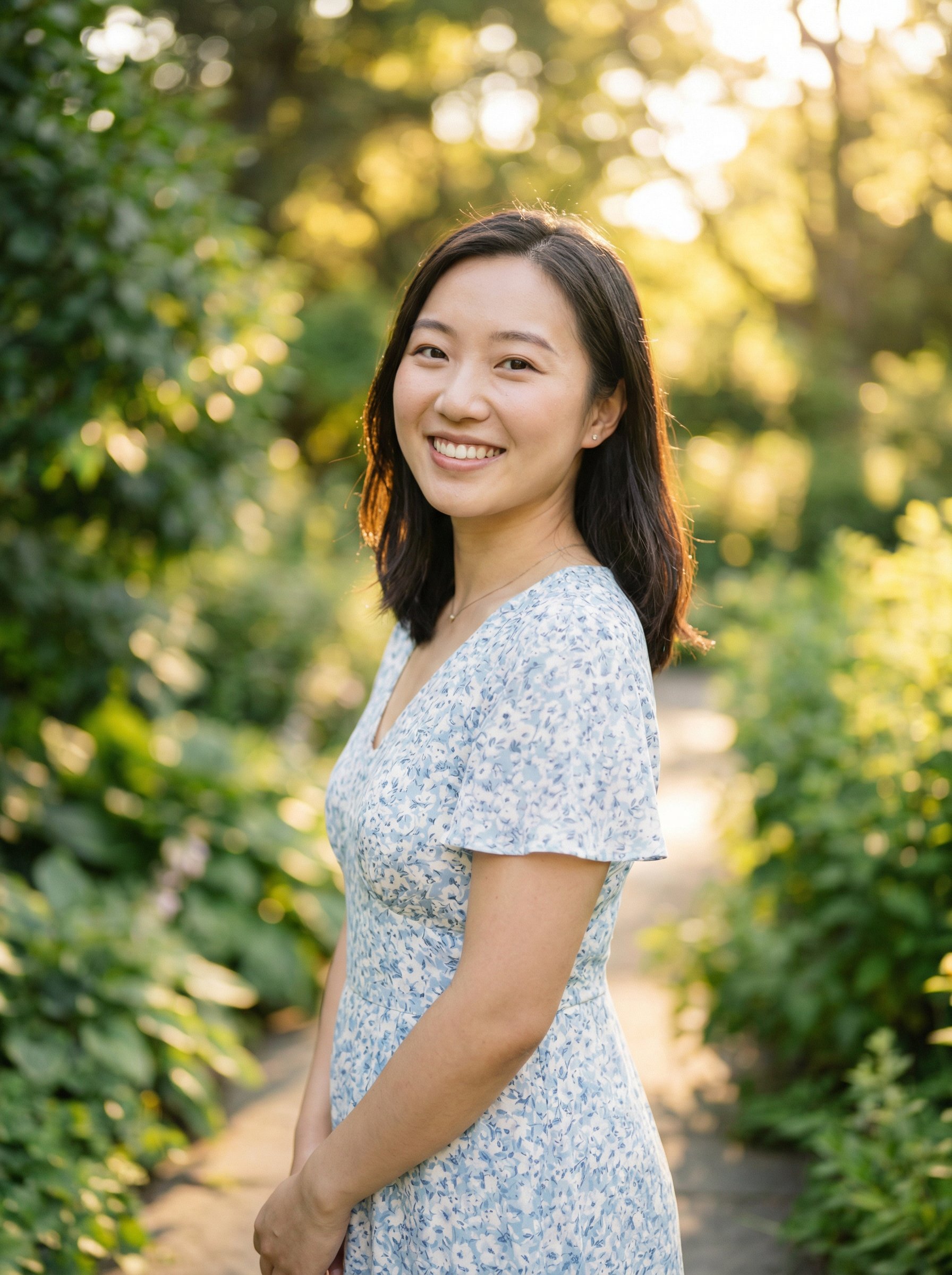 国产自拍直播视频-户外生活直播